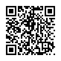 Código QR con el enlace al titular Estos son los cortes al tráfico de este sábado por la prueba atlética de las 21 Lunas y Media