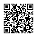 Código QR con el enlace al titular Alerta por precipitaciones intensas con posibilidad que granice en la cordillera cantábrica