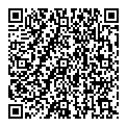 Código QR con el enlace al titular Villamoratiel de las Matas rescatará su historia vitivinícola con un mirador de bóveda gótica que lleva la firma del reconocido maestro Carlos Martín Jiménez