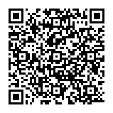 Código QR con el enlace al titular La Junta refuerza la conciliación de las familias con las actividades extraescolares para menores de entre 4 y 12 años