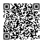 Código QR con el enlace al titular El Open Castilla y León Villa de El Espinar volverá a colocar a la Comunidad como referente del tenis