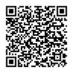 Código QR con el enlace al titular PP de Truchas acusa de falta de transparencia del alcalde en el cobro de dietas y gastos de desplazamiento