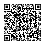 Código QR con el enlace al titular Los osos Luna y Ponderoso del Coto Escolar de León se trasladarán a un santuario alemán