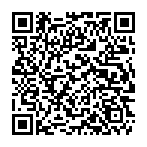 Código QR con el enlace al titular Rocío Nieto anuncia la apertura del plazo para los Viajes IMSERSO en Carracedelo.