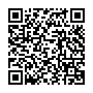 Código QR con el enlace al titular La Muria 2023 y La Faraona 2023 han obtenido 100 puntos Parker