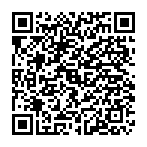 Código QR con el enlace al titular Aislado un hombre con la fiebre hemorrágica de Crimea-Congo tras picarle una garrapata