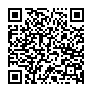 Código QR con el enlace al titular Más de un centenar de personas exigen la libertad de 'las seis de La Suiza': «Nos quieren callar»