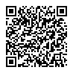 Código QR con el enlace al titular Estas son las zonas de León que mejorarán su alumbrado