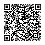 Código QR con el enlace al titular Una figura clave en el estudio de redes sociales cierra en Molinaseca un curso de la ULE
