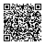 Código QR con el enlace al titular Ponferrada intensificará la vigilancia ante los vertidos ilegales en Dehesas y el entorno del Cylog