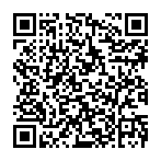 Código QR con el enlace al titular El Colegio de Periodistas CyL pide claridad sobre la nueva Ley de Publicidad Institucional