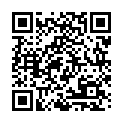 Código QR con el enlace al titular Banderas a media asta y luto en Camponaraya por Miguel García Enríquez, ‘Cholas’