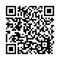Código QR con el enlace al titular Alerta por precipitaciones intensas con posibilidad de granizo en la cordillera cantábrica