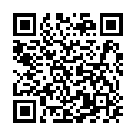 Código QR con el enlace al titular XXIII Encuentro de Juglares de Sahagún