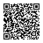 Código QR con el enlace al titular El alma juglaresca de Sahagún despierta para transformar la villa en un escenario medieval