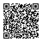 Código QR con el enlace al titular CHD licitará pronto la implantación de planes de emergencia en 6 embalses de León