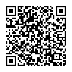 Código QR con el enlace al titular La nueva temporada del Musac trae a León la primera exposición en España del dúo artístico Drift