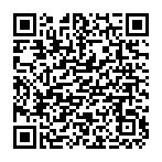 Código QR con el enlace al titular Los abogados leoneses de oficio denuncian su situación: más casos y remuneración precaria
