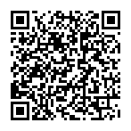 Código QR con el enlace al titular La Junta lamenta la «nula aportación» del Gobierno en el conflicto de Azucarera