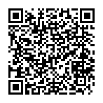 Código QR con el enlace al titular Activan un teléfono gratuito de información para los usuarios de Feve