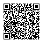 Código QR con el enlace al titular La ULE refuerza su coordinación para mejorar la gestión de los fondos para la investigación
