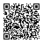 Código QR con el enlace al titular El Musac inaugurará la primera exposición en España de 'Drift'