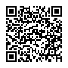 Código QR con el enlace al titular Doble cita para el ULE Sprint este fin de semana