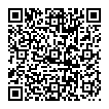 Código QR con el enlace al titular Renfe activa desde el lunes un teléfono gratuito de información para Cercanías León-Guardo