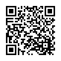 Código QR con el enlace al titular Una placa en Peranzanes para conmemorar el primer izado de la bandera del Bierzo
