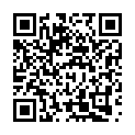 Código QR con el enlace al titular Luto en Camponaraya por Miguel García Enríquez, ‘Cholas’