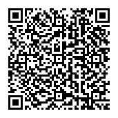 Código QR con el enlace al titular El PP acusa de “falta de transparencia” al alcalde de Truchas al negarse a revelar los cobros de dietas y gastos de desplazamiento