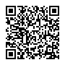 Código QR con el enlace al titular El ‘Liebre Rock’ vuelve a rugir en Vega de Magaz con más fuerza que nunca