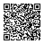 Código QR con el enlace al titular ?? León en alerta por fuertes tormentas y lluvias intensas.