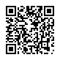 Código QR con el enlace al titular Building - Leon (El Crucero)