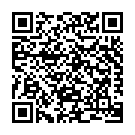 Código QR con el enlace al titular El CIS desploma al PSOE siete puntos tras el 'caso Cerdán', baja al PP y dispara a Vox
