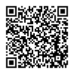 Código QR con el enlace al titular Alcaraz - Fritz, en directo