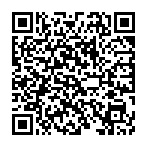 Código QR con el enlace al titular Un ritmo de abonados alocado: más de 500 al día y un «máximo» de 10.000 socios