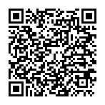 Código QR con el enlace al titular Peranzanes celebra la «consolidación del sentimiento berciano»