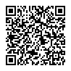 Código QR con el enlace al titular Ponferrada inicia las obras para mejorar el acceso al colegio de Infantil de San Antonio