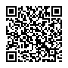 Código QR con el enlace al titular El festival del Botillo de Bembibre, más cerca de ser internacional