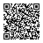 Código QR con el enlace al titular CCOO denuncia en Trabajo las temperaturas de la estación de tren de Ponferrada