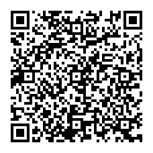 Código QR con el enlace al titular Musac inaugura mañana la primera exposición en España de Drift y una muestra de Secundino ...
