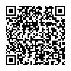 Código QR con el enlace al titular La Junta presenta el Bono Infantil, con ayudas de 200 euros por descendiente