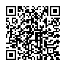 Código QR con el enlace al titular Astorga da el mordisco al verano con el Festival Street Food
