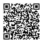 Código QR con el enlace al titular Estos son los mejores eventos y fiestas del fin de semana en la Montaña Leonesa