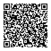 Código QR con el enlace al titular Abogacía de CyL expone "diferencias abismales" entre autonomías en cuanto a ...