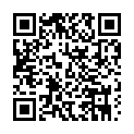 Código QR con el enlace al titular Esquela Dª Mª Julia del Riego Marcos