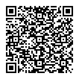 Código QR con el enlace al titular CB Villafranca del Bierzo: «El alcalde no da agua ni palo al agua, mientras nuestros vecinos quieren soluciones»