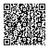 Código QR con el enlace al titular La Brigada de Obras inicia las obras de mejora en el acceso al colegio de Educación Infantil San Antonio