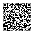 Código QR con el enlace al titular La Policía Municipal avisa de cortes de tráfico y desvíos por la celebración de «21 Lunas y media»